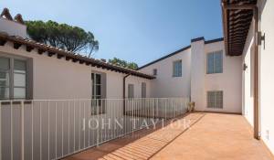 Venta Piso Firenze