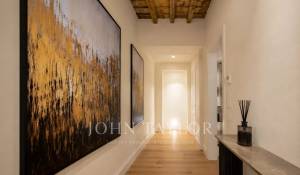 Venta Piso Firenze