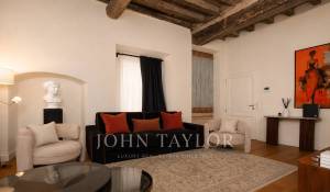 Venta Piso Firenze