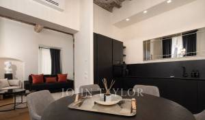 Venta Piso Firenze