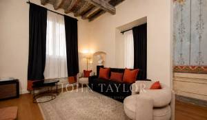 Venta Piso Firenze
