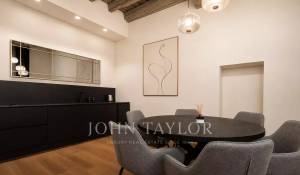 Venta Piso Firenze