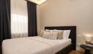 Venta Piso Firenze