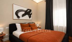 Venta Piso Firenze