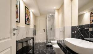 Venta Piso Firenze