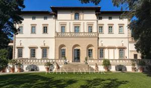 Venta Piso Firenze