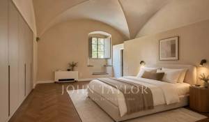 Venta Piso Firenze