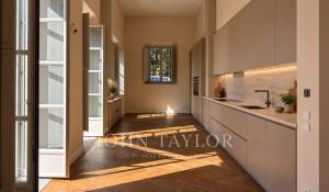 Venta Piso Firenze
