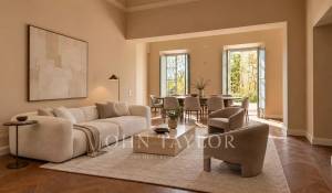 Venta Piso Firenze