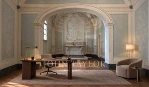 Venta Piso Firenze