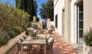 Venta Piso Firenze