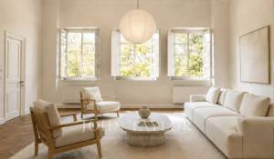Venta Piso Firenze