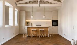 Venta Piso Firenze