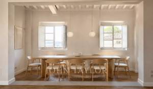 Venta Piso Firenze