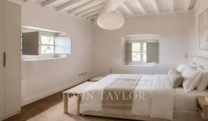 Venta Piso Firenze