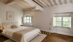 Venta Piso Firenze