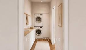 Venta Piso Firenze
