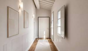Venta Piso Firenze