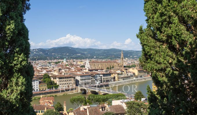 Venta Piso Firenze