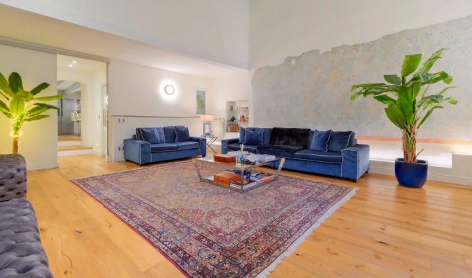 Venta Piso Firenze