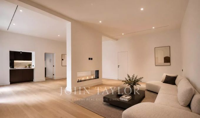 Venta Piso Firenze