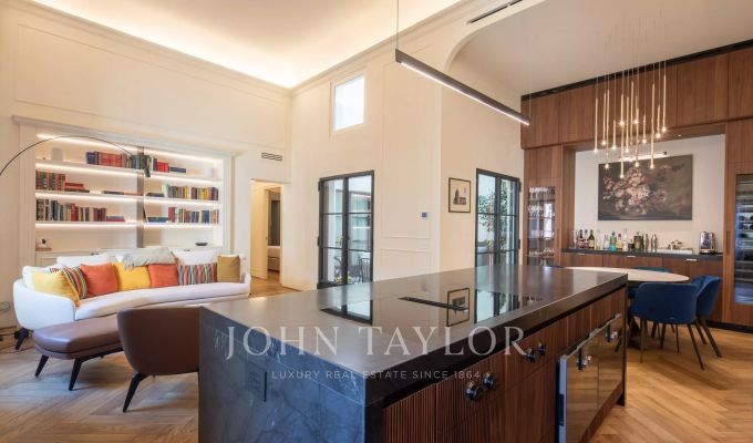 Venta Piso Firenze