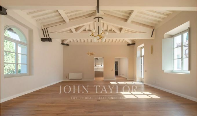 Venta Piso Firenze