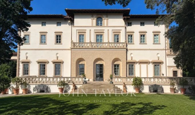 Venta Piso Firenze