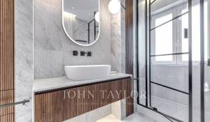 Venta Piso Forte dei Marmi