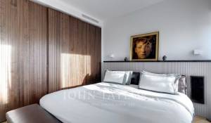 Venta Piso Forte dei Marmi