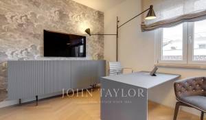 Venta Piso Forte dei Marmi