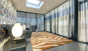 Venta Piso Forte dei Marmi