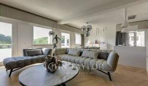 Venta Piso Forte dei Marmi