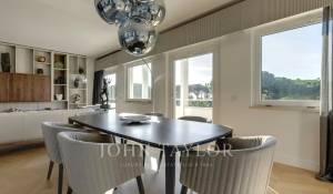 Venta Piso Forte dei Marmi