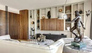 Venta Piso Forte dei Marmi