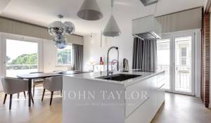 Venta Piso Forte dei Marmi