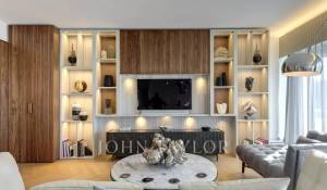 Venta Piso Forte dei Marmi