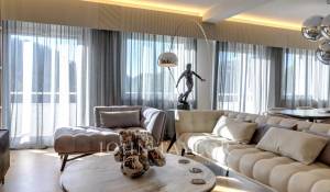 Venta Piso Forte dei Marmi