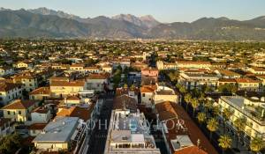 Venta Piso Forte dei Marmi