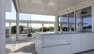 Venta Piso Forte dei Marmi