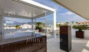 Venta Piso Forte dei Marmi