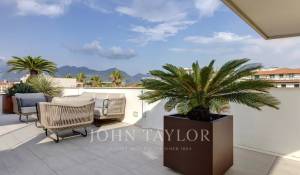 Venta Piso Forte dei Marmi