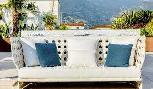 Venta Piso Forte dei Marmi