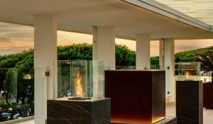 Venta Piso Forte dei Marmi