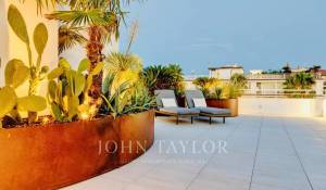 Venta Piso Forte dei Marmi