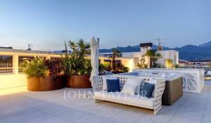 Venta Piso Forte dei Marmi