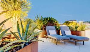 Venta Piso Forte dei Marmi