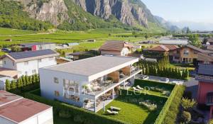 Venta Piso Fully