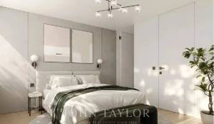 Venta Piso Fully