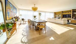 Venta Piso Genève
